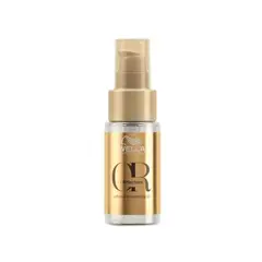 WELLA - Serum Oil Reflections frizz cero x 30 ml