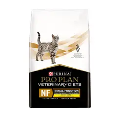PURINA - Alimento Pro Plan NF Early Care Kidney Function 1430g.