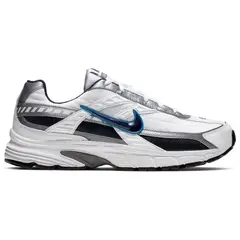 NIKE - Initiator Tenis de hombre lifestyle marca