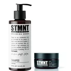 HENKEL - Shampoo X 300M Grooming Goods STMNT