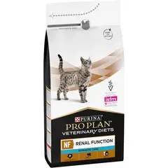 PURINA - Alimento Pro Plan NF Advance Care Renal Function 1500g