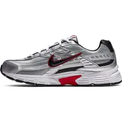 NIKE - Initiator Tenis de hombre lifestyle marca
