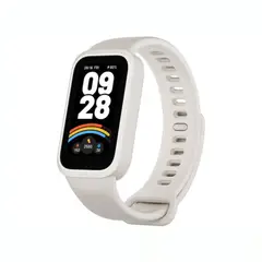 XIAOMI - Smart Band Band 9 Active.