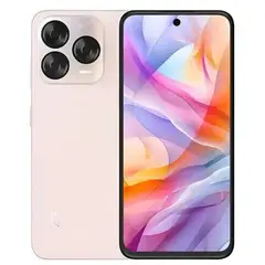 ZTE - Blade V70 Design 256gb 8gb Ram ROSA_.