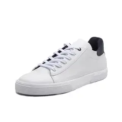 VIOLA - TENIS PARA HOMBRE BLANCO TIMON C