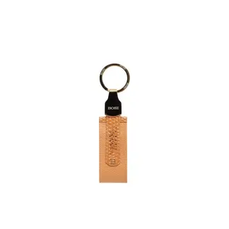 BOSI - Llavero Para Mujer 631 Miel