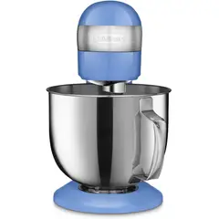 CUISINART - Batidora de pie 12 velocidades 55L SM-50TQ