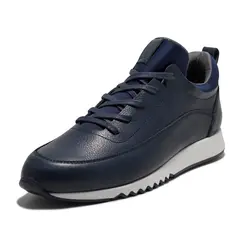 VIOLA - TENIS PARA HOMBRE AZUL ARSEO C