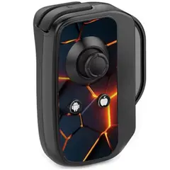 GENERICO - Control Bluetooth Mobile Para Videojuegos