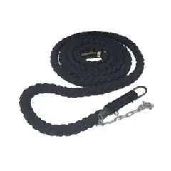 SUPLES - Cuerda De Escalada Climbing Rope.