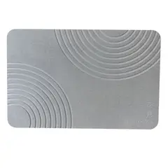 GENERICO - Piedra natural absorvente japonesa baño