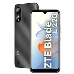 ZTE - BLADE L220 1+32 GB NEGRO