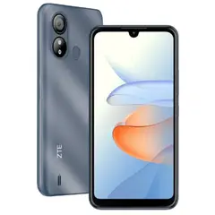 ZTE - BLADE L220 1+32 GB AZUL