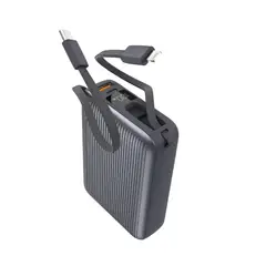 IGOMA - Power Bank 10000mAh PW-1012