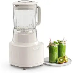 CUISINART - Batidora Soho™ 36 Oz alta potencia modelo 36 Oz