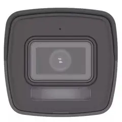 HIKVISION - DS-2CD1063G2-LIU Cámara Bala Ip Smart Hybrid Light 6mp Poe 28mm Micrófono