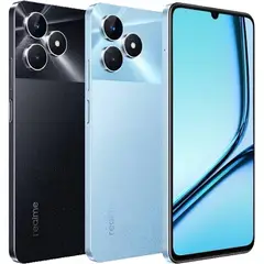 REALME - NOTE 50 4G 3GB RAM 64GB ROM