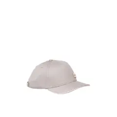 BOSI - Gorra Para Mujer Linsy Gris