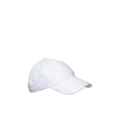 BOSI - Gorra London Blanco