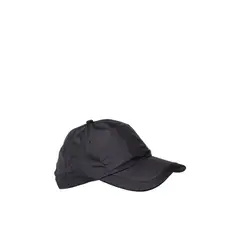 BOSI - Gorra London Negro