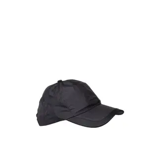 BOSI - Gorra London Negro