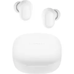 XIAOMI - Auriculares Redmi Buds 6 Play Blanco