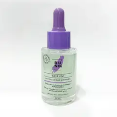 YCB U NIK - SERUM ANTIOLEOSIDAD MORADO