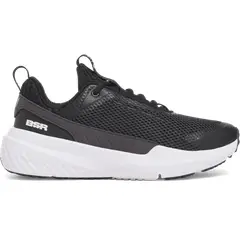 UNDER ARMOUR - UA W Project Rock Bsr 5 Tenis negro de mujer para entrenamiento
