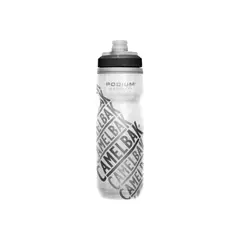CAMELBAK - Termo Podium Chill 21ozRace Edition.
