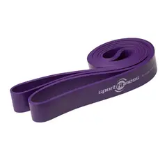 MALCREADO0037437 - Banda Morada De Poder Fortalece Tus Músculos Al Máximo