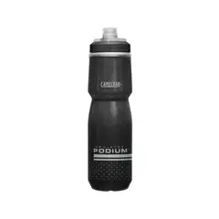 CAMELBAK - Termo Podium Chill 24oz Black