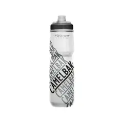 CAMELBAK - Termo Podium Chill 24oz Race Edition