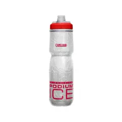 CAMELBAK - Termo Podium Ice 21oz Fiery Red