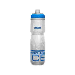 CAMELBAK - Termo Podium Ice 21oz Oxford