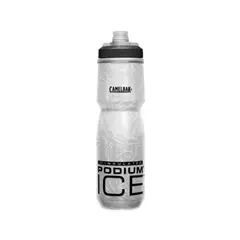 CAMELBAK - Termo Podium Ice 21oz Black
