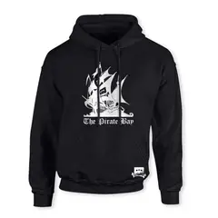 ARITEX - Buzo The Pirate Bay - Torrent Download Share P2P Emule