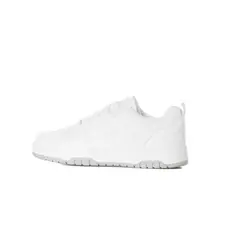 OCEAN PACIFIC - Tenis Ruian Para Mujer Color Blanco