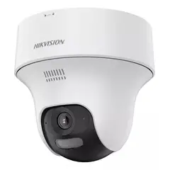 HIKVISION - DS-2CV1F23G2-LIDWF - Cámara Ip Pt De 2mp Interior Con Wi-fi