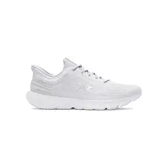 UNDER ARMOUR - Tenis Mujer W CHARGED ESCAPE 4 K Blanco