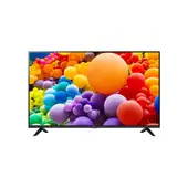 LG - TV 65" Pulgadas 165 Cm 65UT7300 4K-UHD LED Smart TV