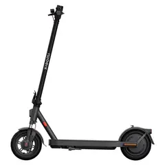 XIAOMI - Electric Scooter Elite Monopatín Eléctrico 45KM 400W
