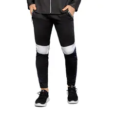 CROYDON - Jogger Juan Negro para Hombre