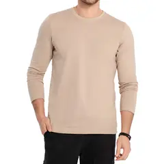 CROYDON - Camibuzo Omar Caqui para Hombre