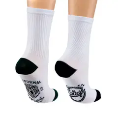 CROYDON - Medias Oso M.Color para Mujer