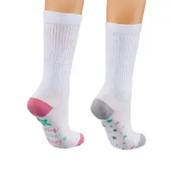 CROYDON - Medias Star M.Color para Mujer