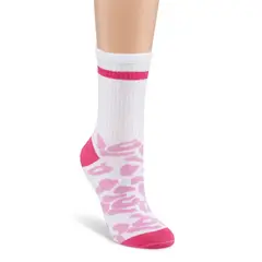 CROYDON - Medias Wildcat M.Color para Mujer