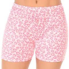 CROYDON - Short Camila Marfil para Mujer