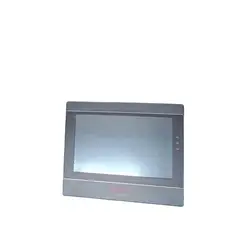 GENERICO - Pantalla HMI táctil industrial 10