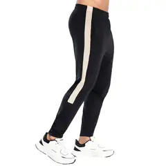 CROYDON - Jogger Mike Negro para Hombre