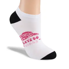 CROYDON - Medias Laurie M.Color para Mujer